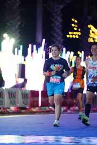 BIB: 
                            <button type="button" onclick="openModal(24516682)" class="btn btn-primary btn-sm float-right btn-popup" data-toggle="modal" data-target=".modal-high-quality">
                        <i class="fas fa-shopping-cart"></i> Add to Cart
                    </button>
                                            <button type="button" onclick="isThisMe(24516682, true)" class="btn btn-success btn-sm float-right btn-popup btn-isme hidden" data-toggle="tooltip" data-placement="bottom" title="นี่คือรูปของคุณใช่ไหม คลิกที่นี่เพื่อเอาเข้าอัลบั้ม">
                        <i class="fas fa-plus"></i> Add to album
                    </button>
                    <button type="button" onclick="isThisMe(24516682, false)" class="btn btn-warning btn-sm float-right btn-popup btn-isnotme hidden">
                        <i class="fas fa-ban"></i> Remove from album
                    </button>